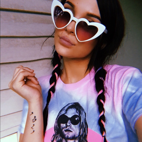alyssajmcgowan